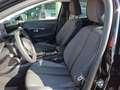 Peugeot 208 Hybrid 110 e-DCS6 Allure Schwarz - thumbnail 6