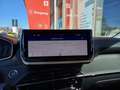 Peugeot 208 Hybrid 110 e-DCS6 Allure Schwarz - thumbnail 11