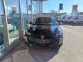 Peugeot 208 Hybrid 110 e-DCS6 Allure Schwarz - thumbnail 2