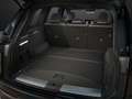 Audi Q7 TDI quattro Signature Edition ''PANO+StHz+LEDER'' Schwarz - thumbnail 8