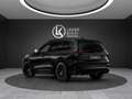 Audi Q7 TDI quattro Signature Edition ''PANO+StHz+LEDER'' Schwarz - thumbnail 3