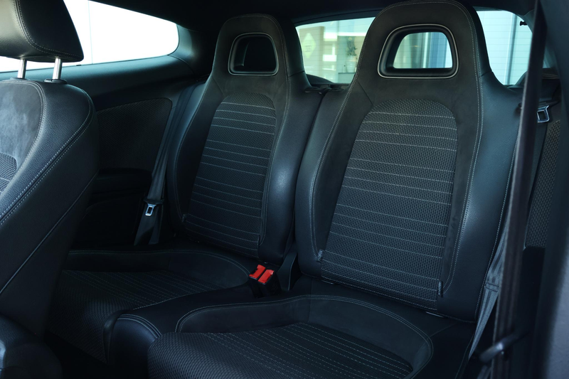Volkswagen Scirocco 1.4 TSI / Nieuwe motor — photo 14