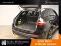 Mercedes-Benz GLC 300 d 4M AMG/Night/LED/AHK/Fahrass/Memory/EDW Noir - thumbnail 12