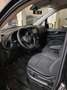 Mercedes-Benz Vito Mixto Compact **27.000+iva** Nero - thumbnail 12
