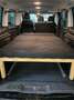 Mercedes-Benz Vito Mixto Compact **27.000+iva** Nero - thumbnail 5