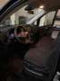 Mercedes-Benz Vito Mixto Compact **27.000+iva** Nero - thumbnail 14