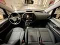 Mercedes-Benz Vito Mixto Compact **27.000+iva** Nero - thumbnail 15