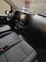 Mercedes-Benz Vito Mixto Compact **27.000+iva** Nero - thumbnail 13