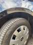 Mercedes-Benz Vito Mixto Compact **27.000+iva** Nero - thumbnail 4