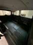 Mercedes-Benz Vito Mixto Compact **27.000+iva** Nero - thumbnail 10