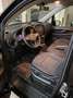 Mercedes-Benz Vito Mixto Compact **27.000+iva** Nero - thumbnail 7