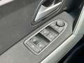 Dacia Duster Pick-up Extreme TCe 130 4WD Grün - thumbnail 13