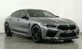 BMW 630 M8 Competition Gran Coupé xDrive NP 188.--€ Grau - thumbnail 2