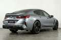 BMW 630 M8 Competition Gran Coupé xDrive NP 188.--€ Grau - thumbnail 4