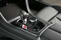 BMW 630 M8 Competition Gran Coupé xDrive NP 188.--€ Grau - thumbnail 7