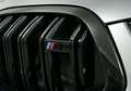 BMW 630 M8 Competition Gran Coupé xDrive NP 188.--€ Grau - thumbnail 17