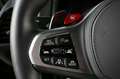 BMW 630 M8 Competition Gran Coupé xDrive NP 188.--€ Grau - thumbnail 11