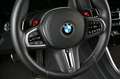 BMW 630 M8 Competition Gran Coupé xDrive NP 188.--€ Grau - thumbnail 12