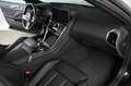 BMW 630 M8 Competition Gran Coupé xDrive NP 188.--€ Grau - thumbnail 5