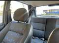 Peugeot 106 106 1.1 Sport Grau - thumbnail 7