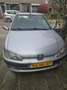 Peugeot 106 106 1.1 Sport Grau - thumbnail 6