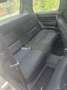 Peugeot 106 106 1.1 Sport Grau - thumbnail 10