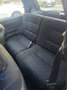 Peugeot 106 106 1.1 Sport Grau - thumbnail 11