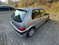 Peugeot 106 106 1.1 Sport Grau - thumbnail 3