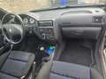 Peugeot 106 106 1.1 Sport Grau - thumbnail 8