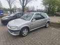 Peugeot 106 106 1.1 Sport Grau - thumbnail 1