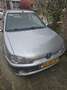 Peugeot 106 106 1.1 Sport Grau - thumbnail 4