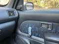 Peugeot 106 106 1.1 Sport Grau - thumbnail 13