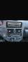 Peugeot 106 106 1.1 Sport Grau - thumbnail 12