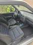 Peugeot 106 106 1.1 Sport Grau - thumbnail 9
