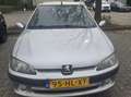 Peugeot 106 106 1.1 Sport Grau - thumbnail 5