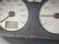 Peugeot 106 106 1.1 Sport Grau - thumbnail 14