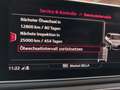 Audi A4 Avant 35 TFSI sport *2x S LINE*VIRTUAL*19" Silber - thumbnail 14