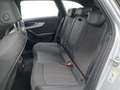 Audi A4 Avant 35 TFSI sport *2x S LINE*VIRTUAL*19" Silber - thumbnail 8