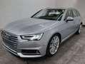 Audi A4 Avant 35 TFSI sport *2x S LINE*VIRTUAL*19" Silber - thumbnail 1