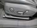 Audi A4 Avant 35 TFSI sport *2x S LINE*VIRTUAL*19" Silber - thumbnail 9