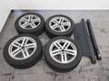 Audi A4 Avant 35 TFSI sport *2x S LINE*VIRTUAL*19" Silber - thumbnail 13