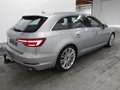 Audi A4 Avant 35 TFSI sport *2x S LINE*VIRTUAL*19" Silber - thumbnail 5
