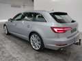 Audi A4 Avant 35 TFSI sport *2x S LINE*VIRTUAL*19" Silber - thumbnail 6