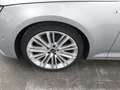 Audi A4 Avant 35 TFSI sport *2x S LINE*VIRTUAL*19" Silber - thumbnail 7