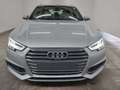 Audi A4 Avant 35 TFSI sport *2x S LINE*VIRTUAL*19" Silber - thumbnail 4
