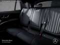 Mercedes-Benz EQS SUV EQS 450 4Matic Fahrass WideScreen Airmat Pano HUD Grün - thumbnail 13