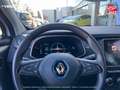 Renault ZOE Life charge normale R110 4cv - thumbnail 17