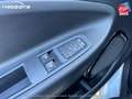 Renault ZOE Life charge normale R110 4cv - thumbnail 18