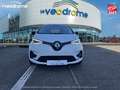 Renault ZOE Life charge normale R110 4cv - thumbnail 2