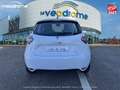Renault ZOE Life charge normale R110 4cv - thumbnail 5